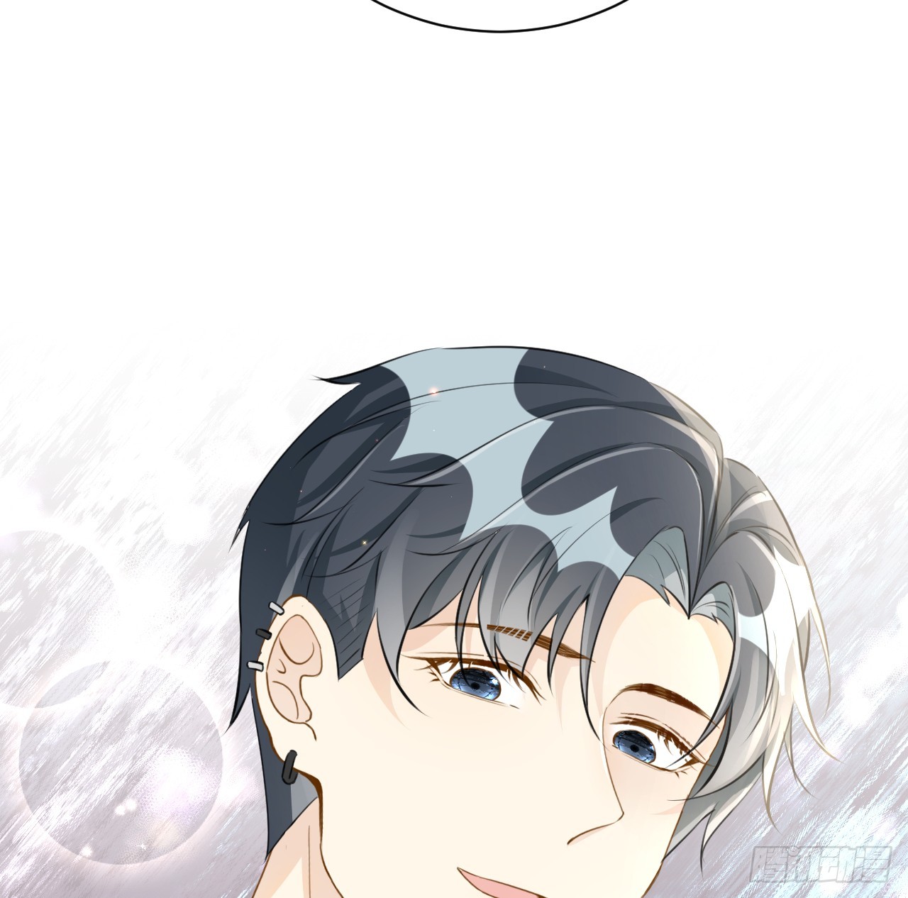 69 星灿vs辛总、正面交锋？28
