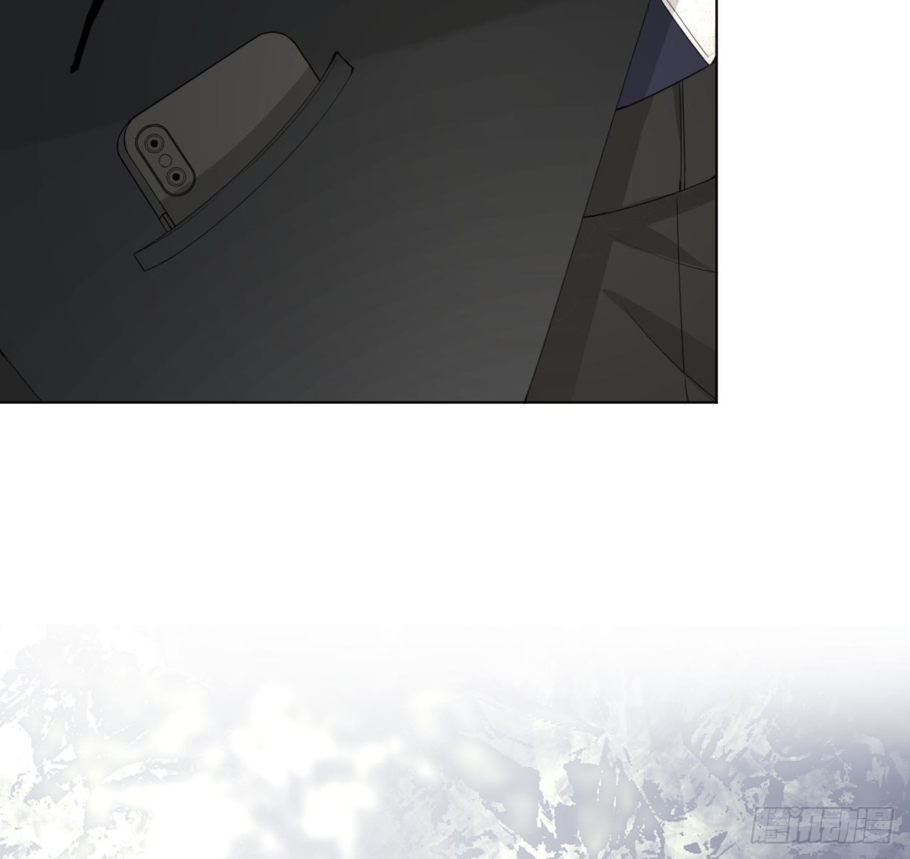 58 装X大翻车65