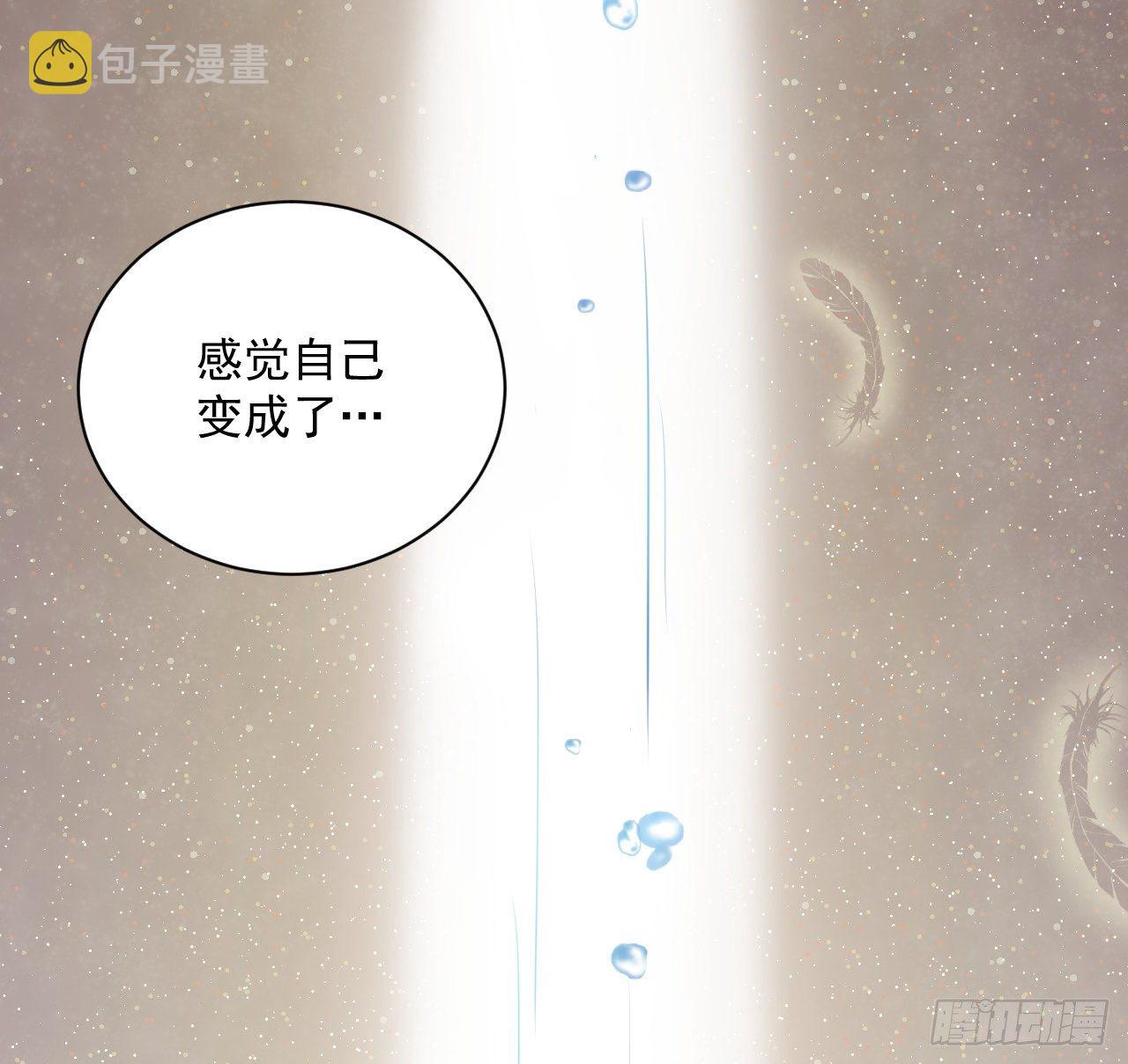 04 都这么犟10