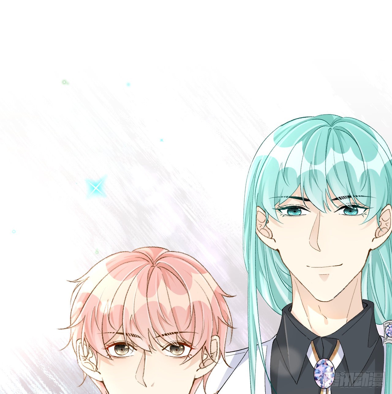 55星灿辞职33