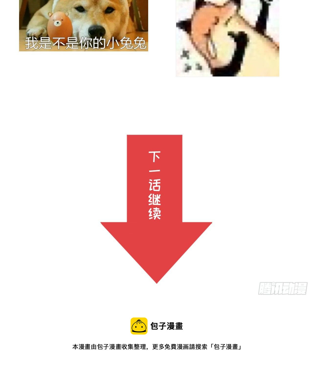 06 轻信的代价63