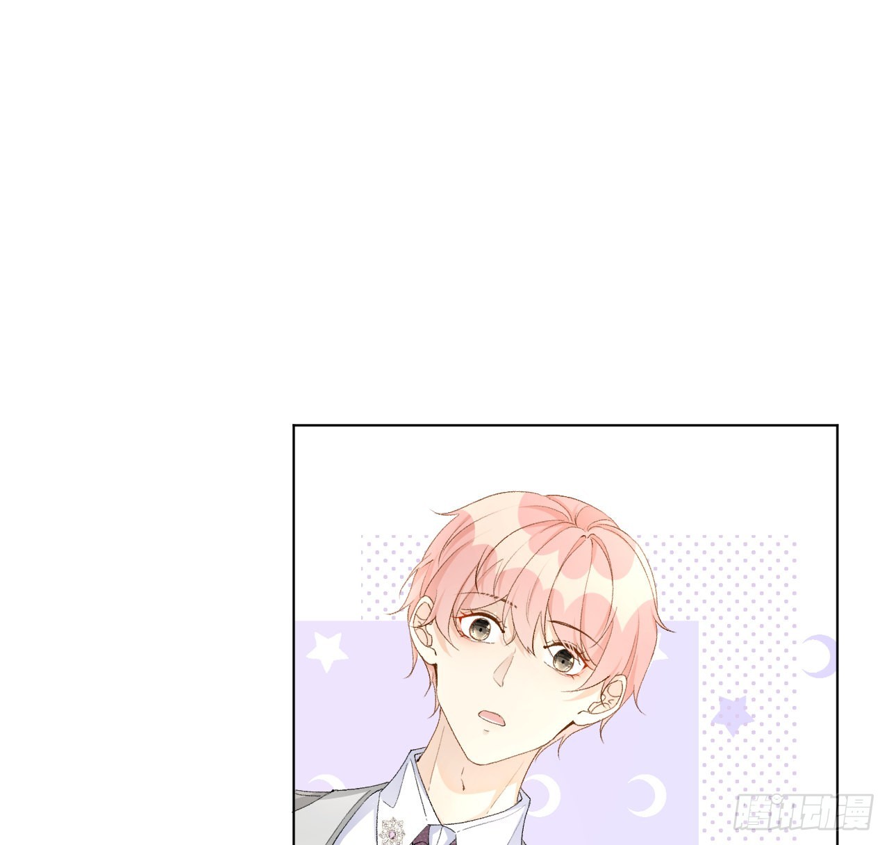 56办公室恋情19