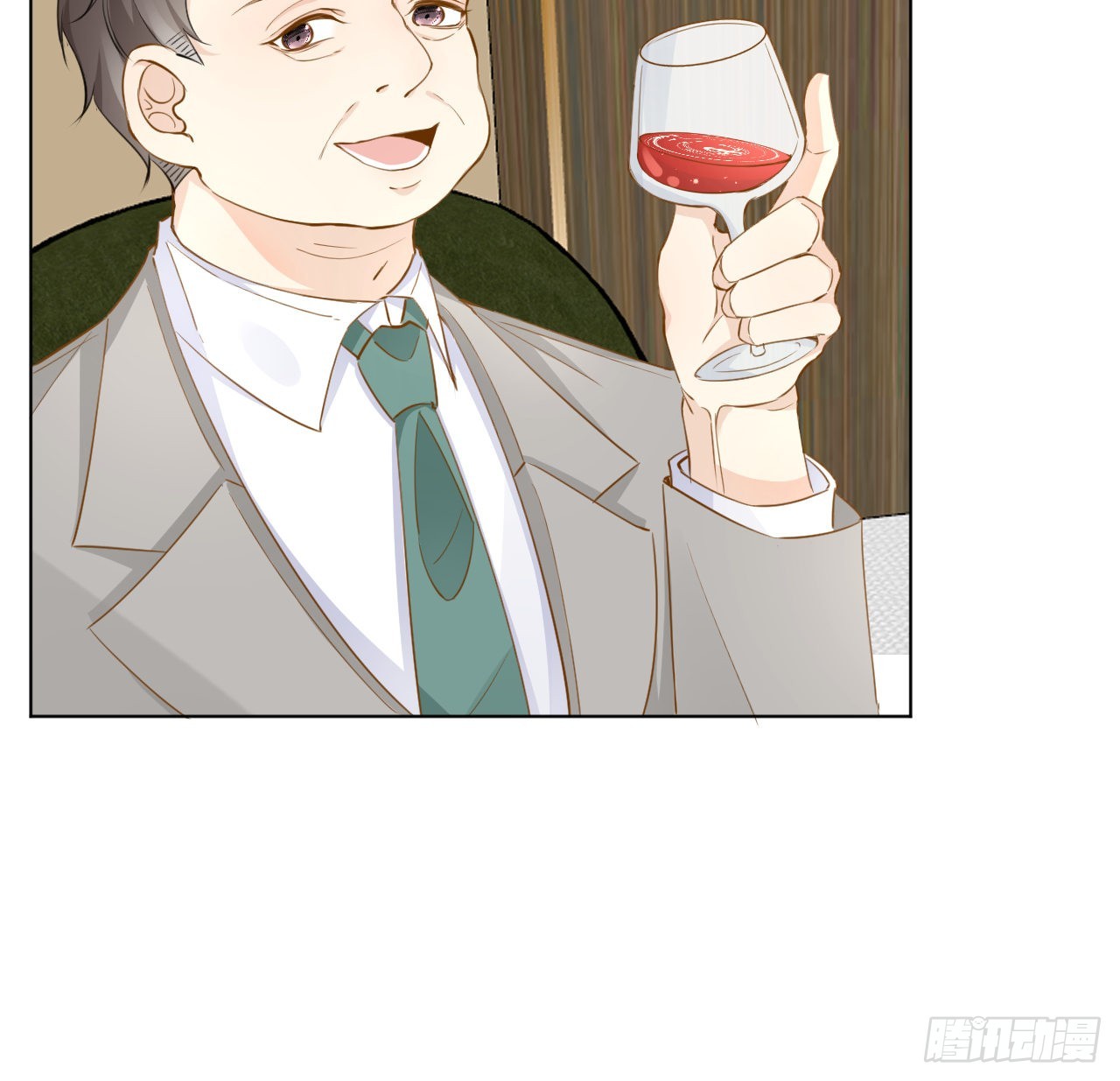 57搞个大计划29