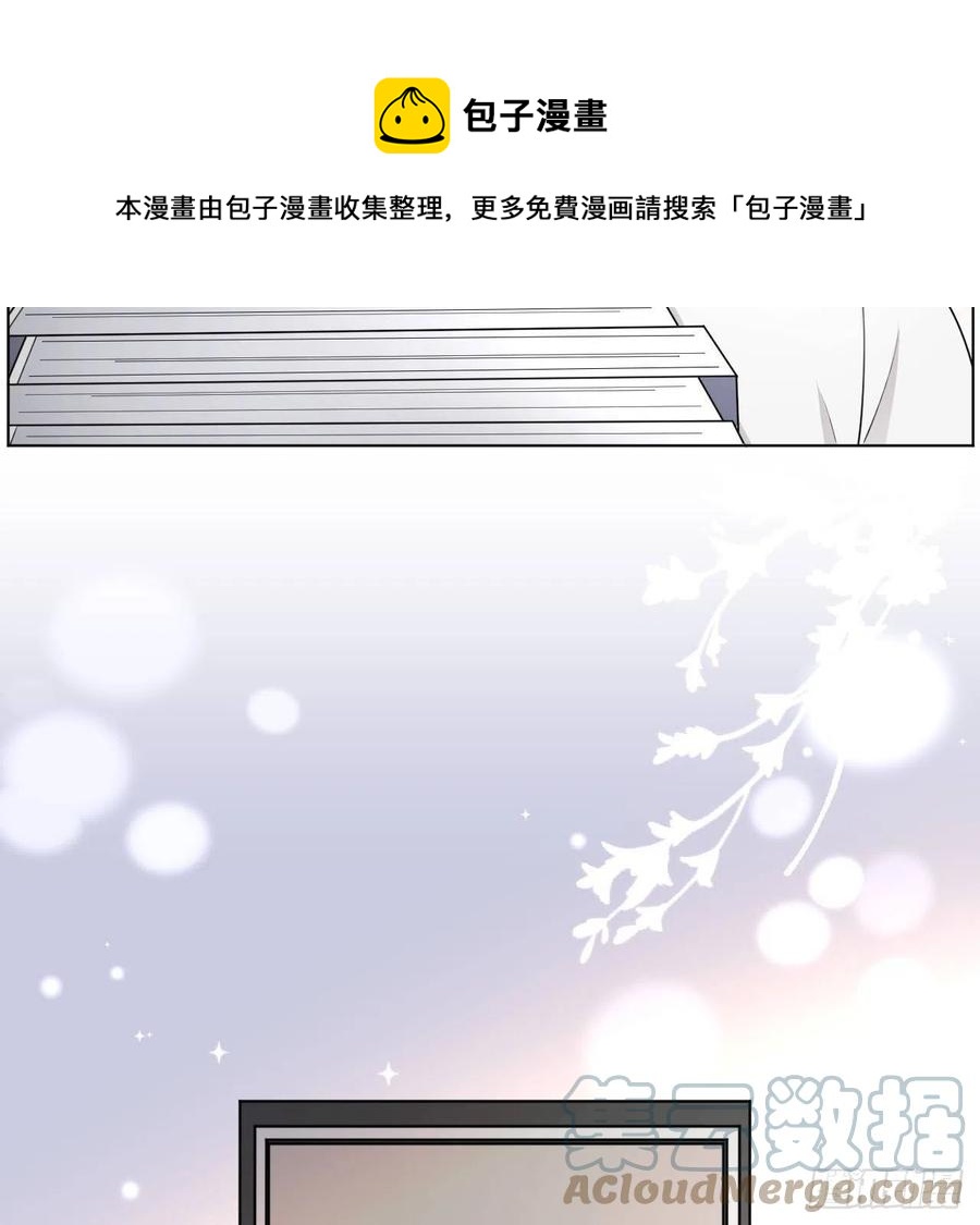 31 又快到情期了吧12