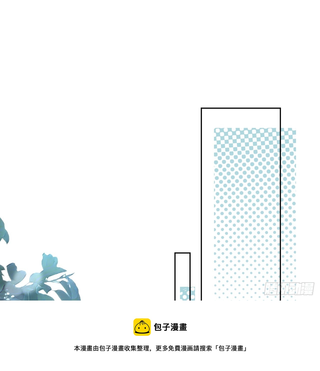 74 人命关天49