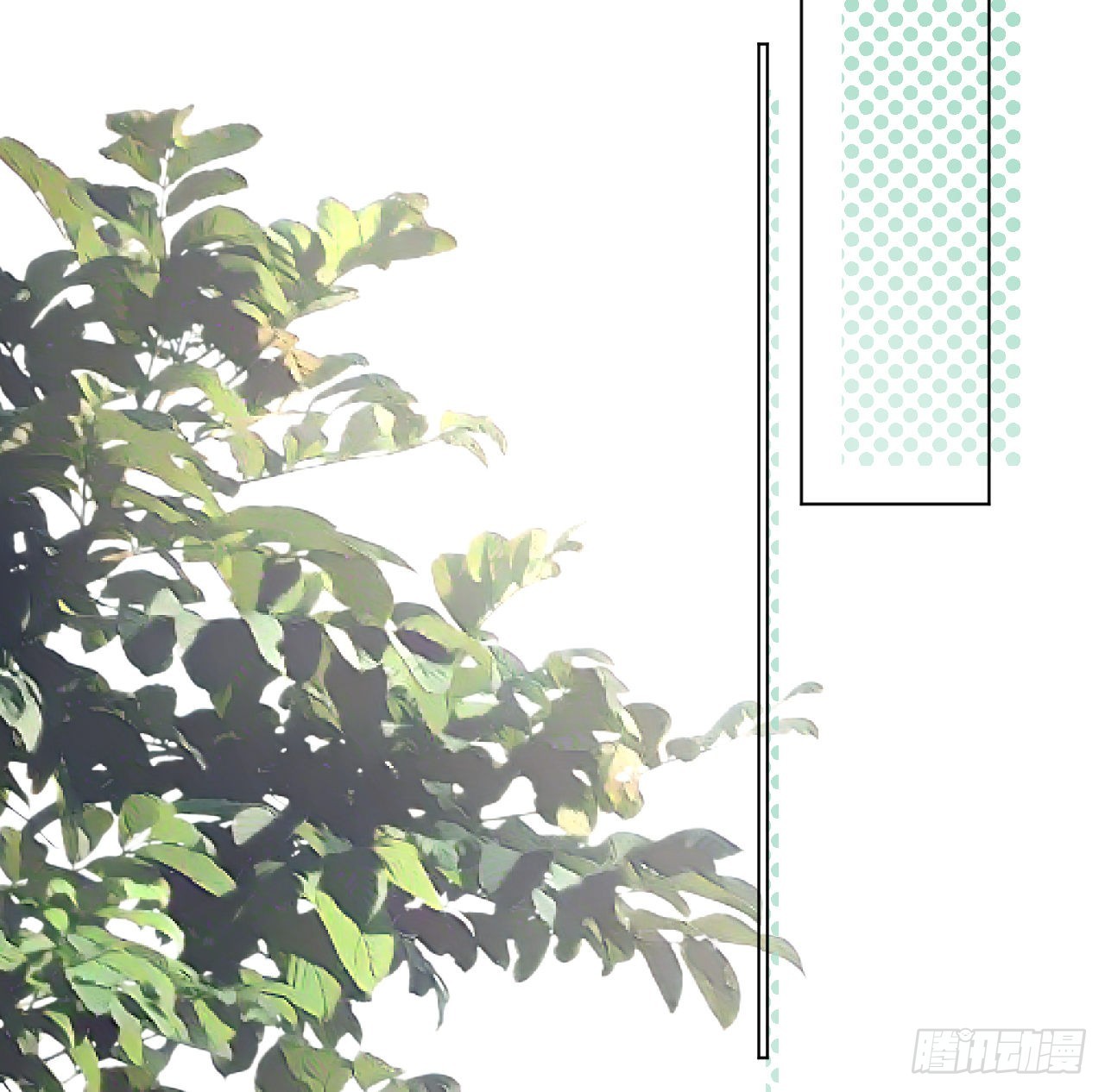 51赌一把默契57