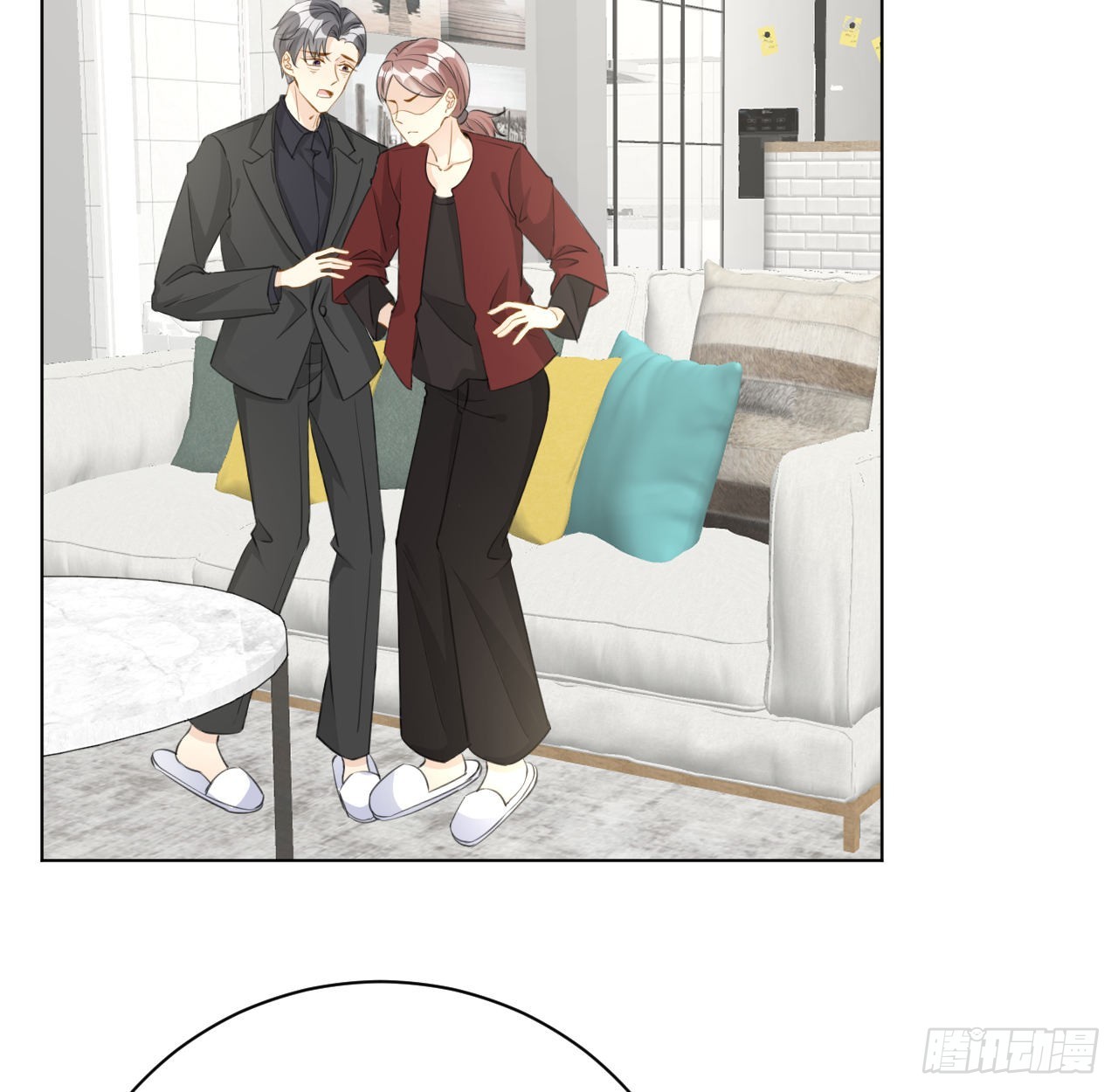 64 想吃回头草65