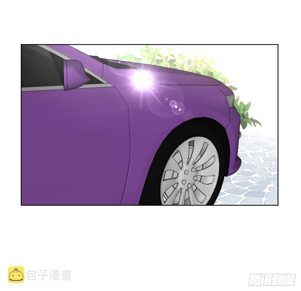 63 大难临头妈先飞42