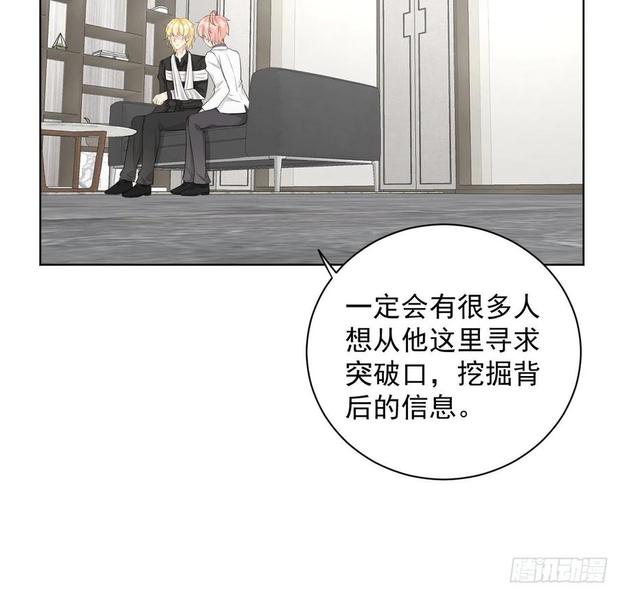34 他更懂辛总31