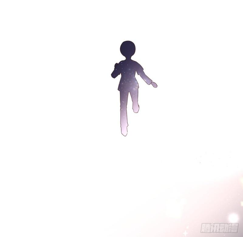 24 逼婚现场66