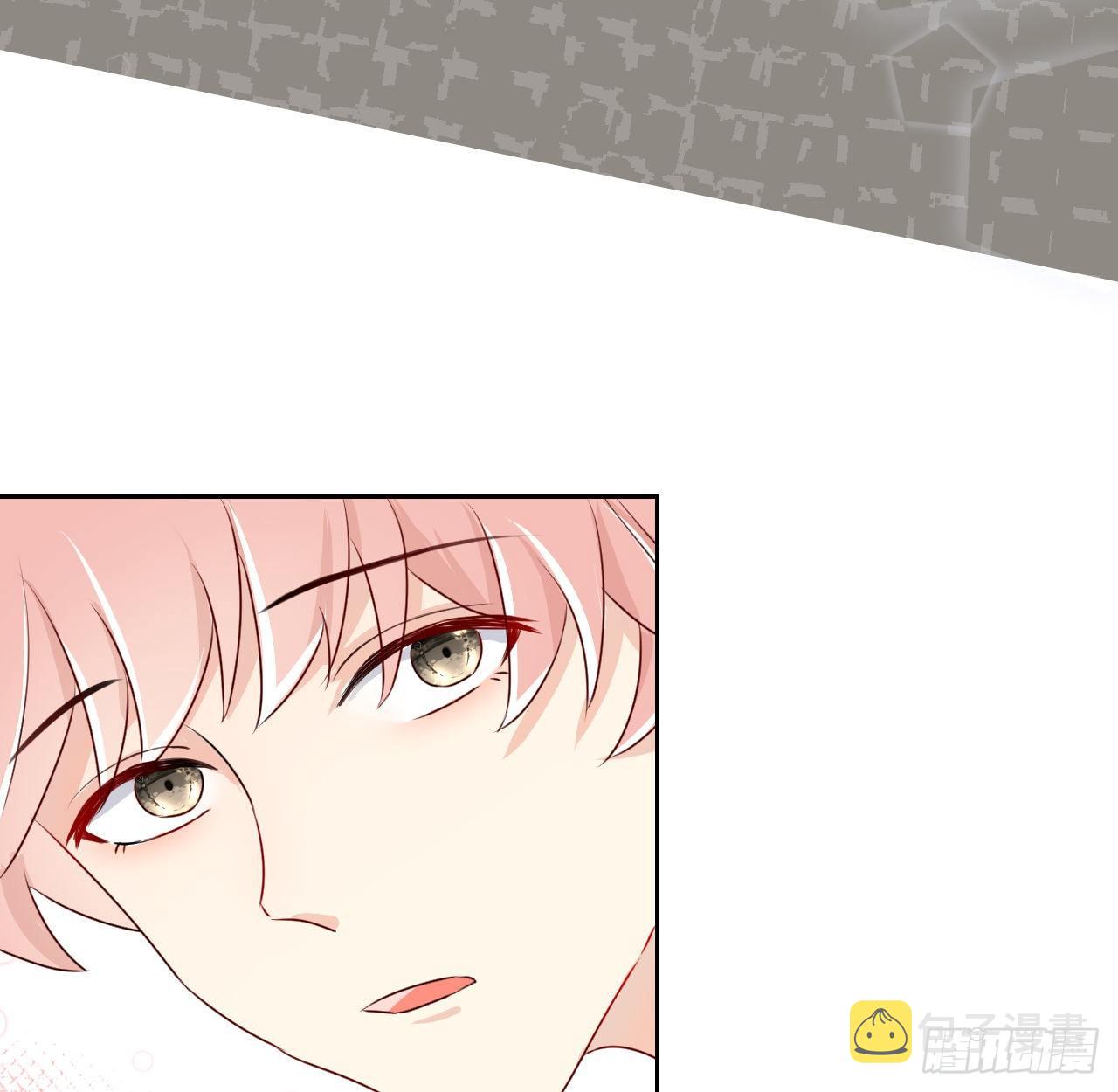 02 只有我是Omega65