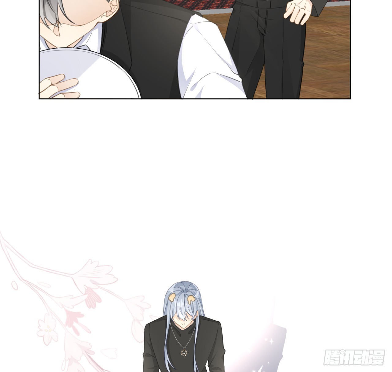 71 求你回到我身边50