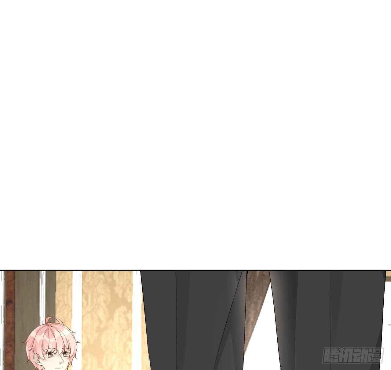 47花言巧语29