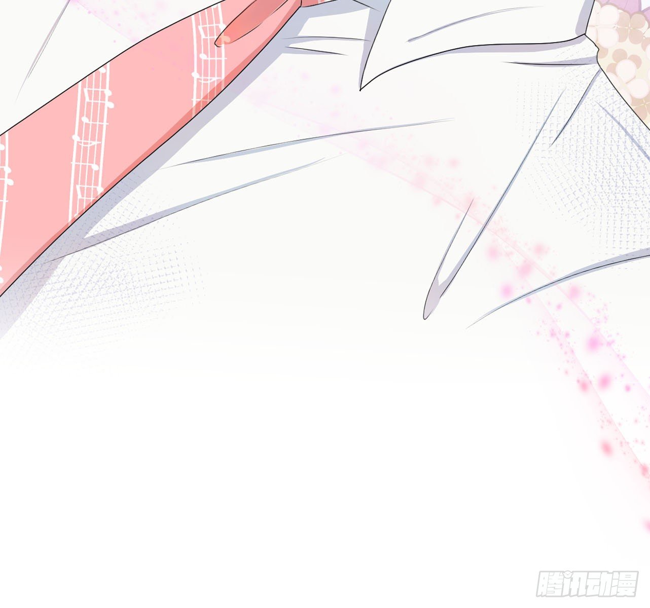 第0话 序章9