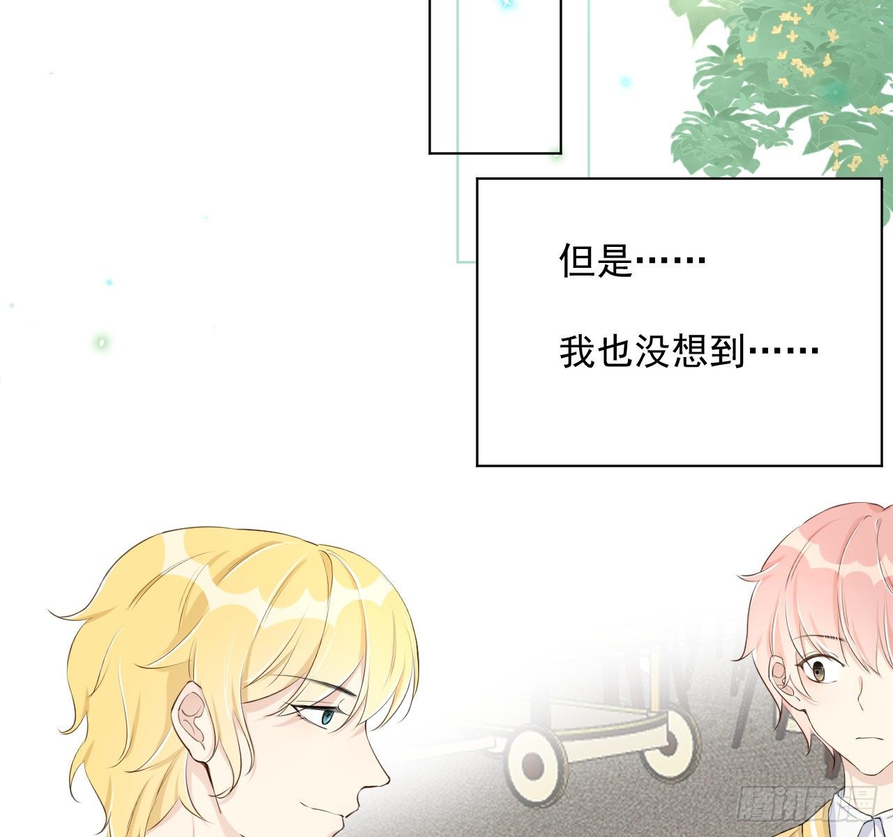 15 罗西蒙邀约60