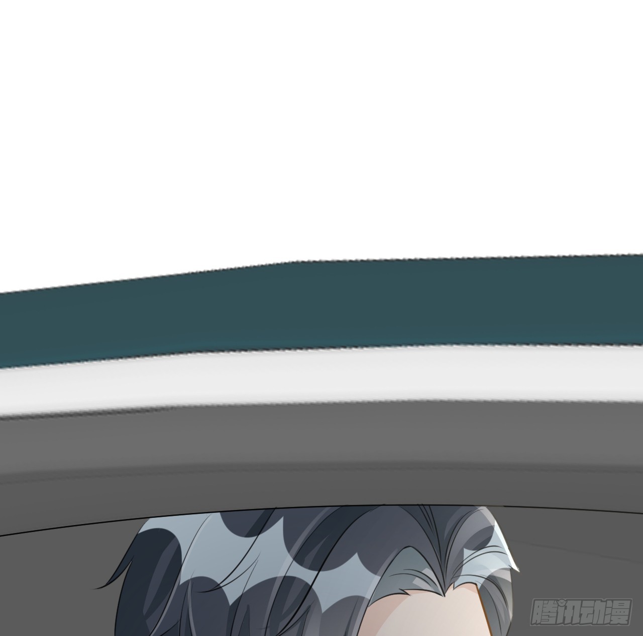 66 我可以是你的家人77