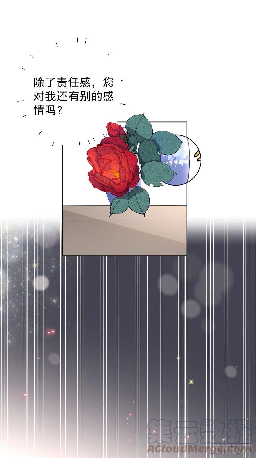 31 又快到情期了吧66