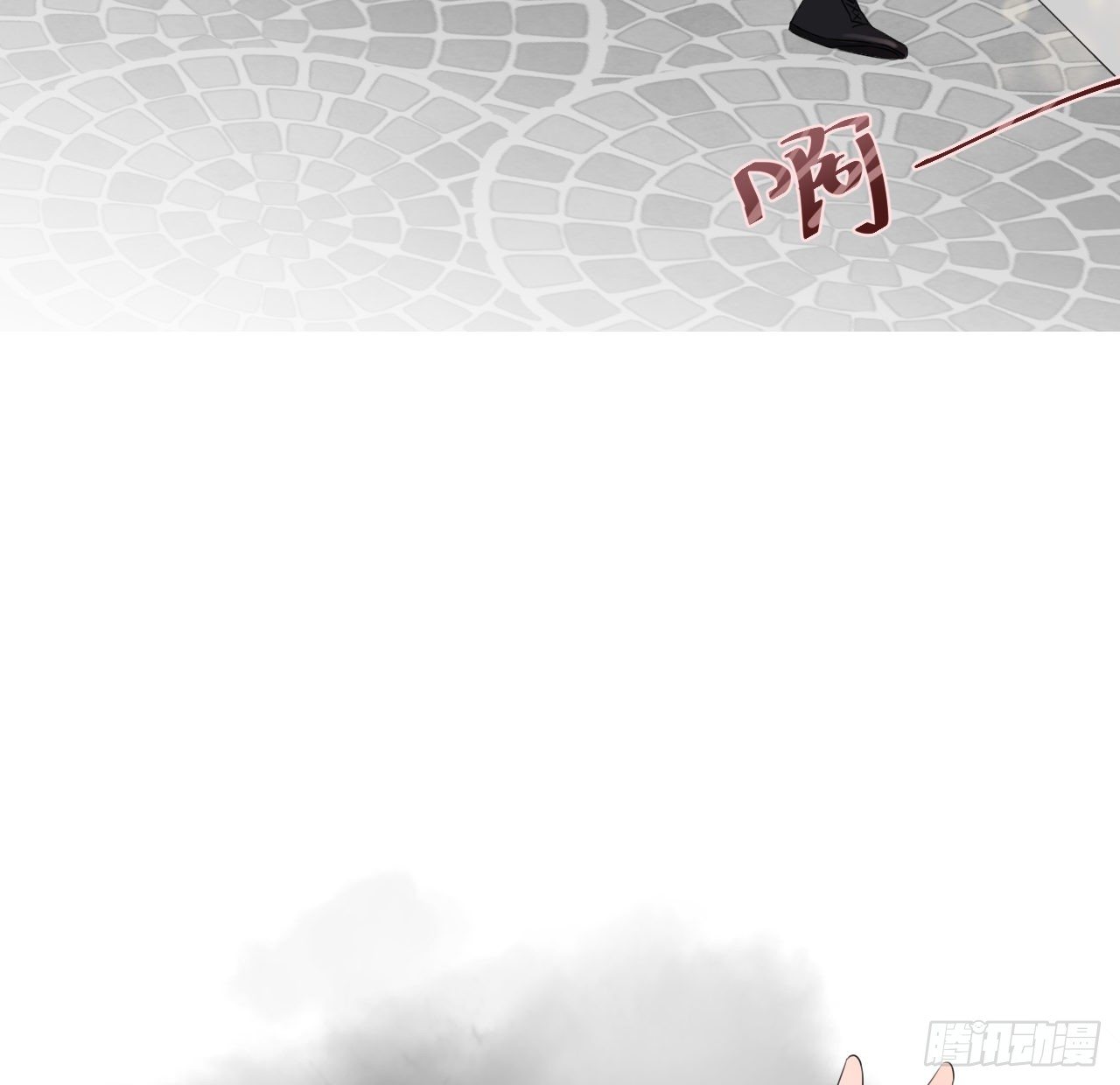 04 都这么犟17