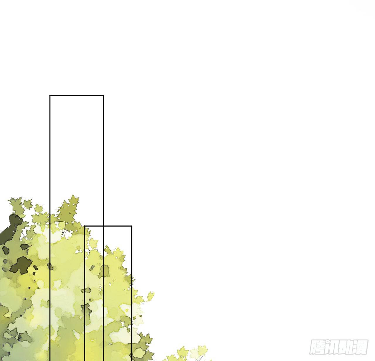 05 狼的盛宴8