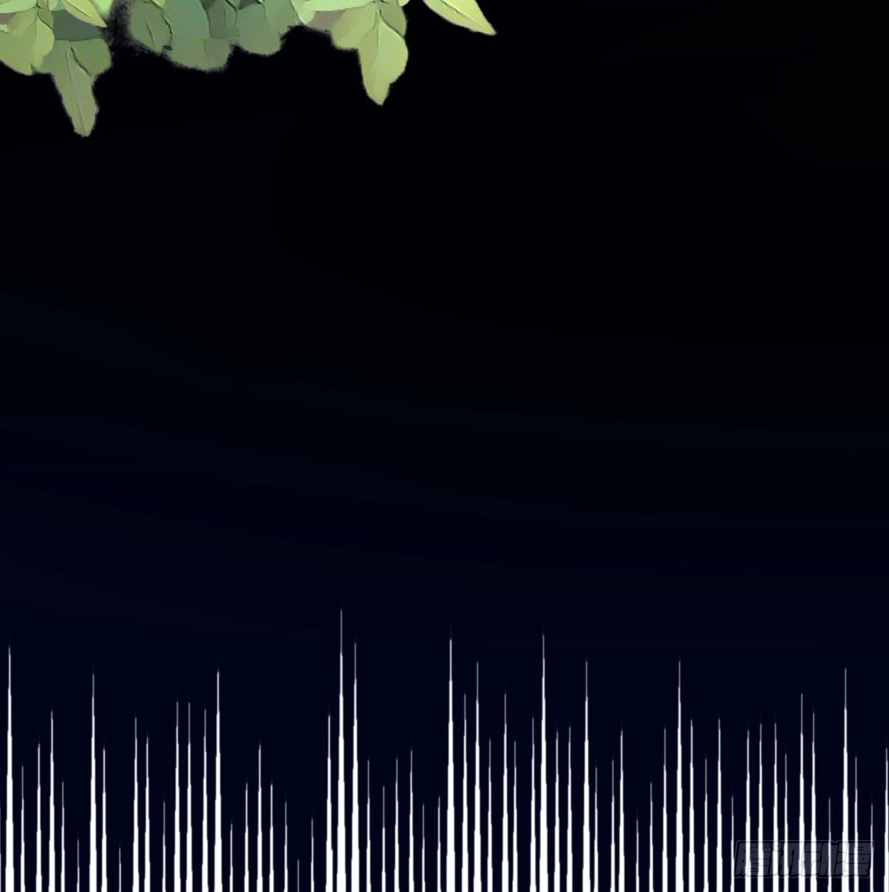 68 夜访“偷袭”辛煜川11