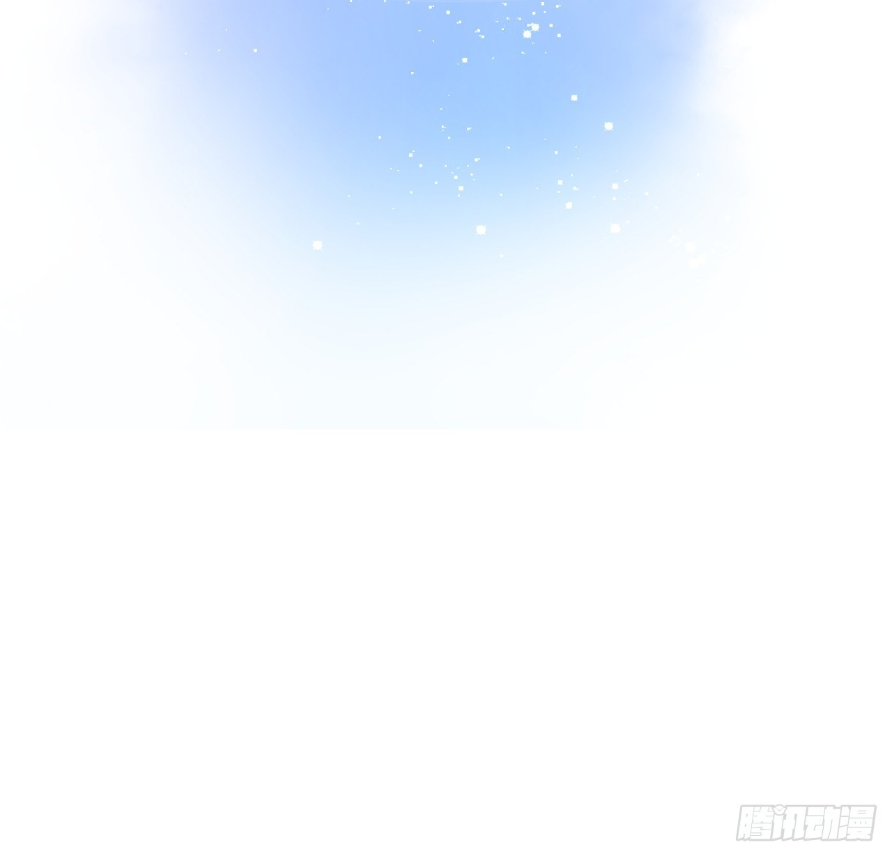 08 我来覆盖标记51