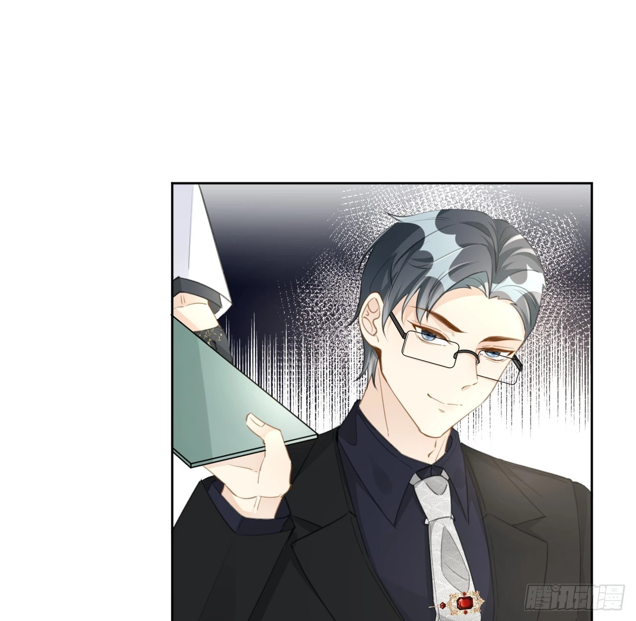 77 黄雀在后31