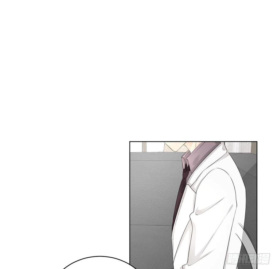 34 他更懂辛总38