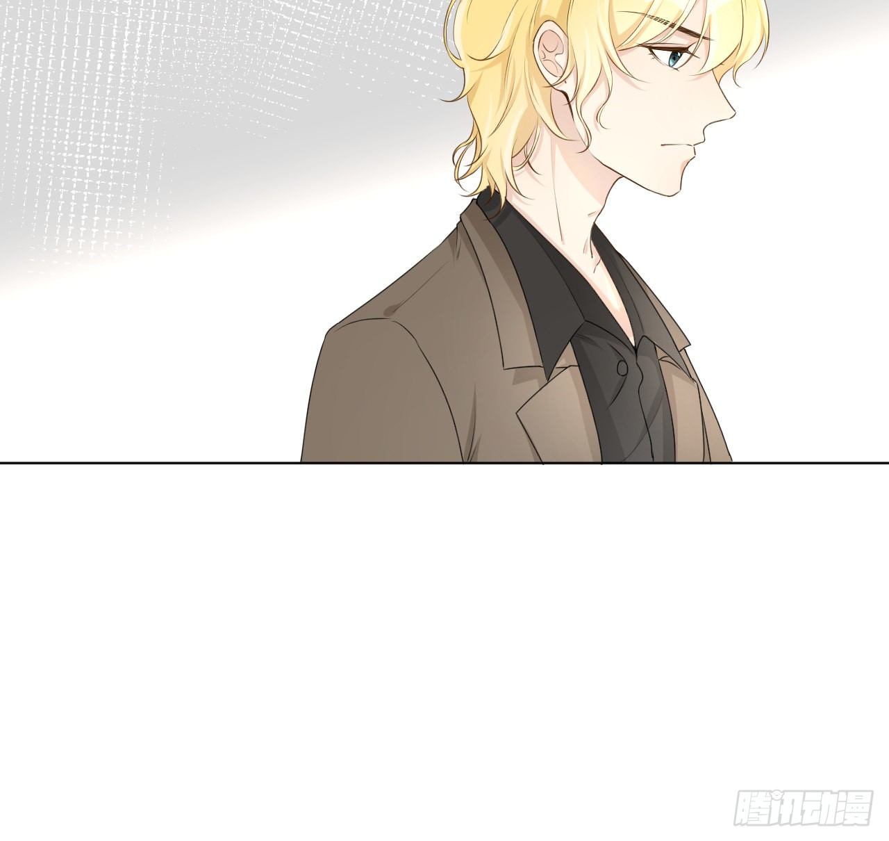 20 今晚我留下来吧41
