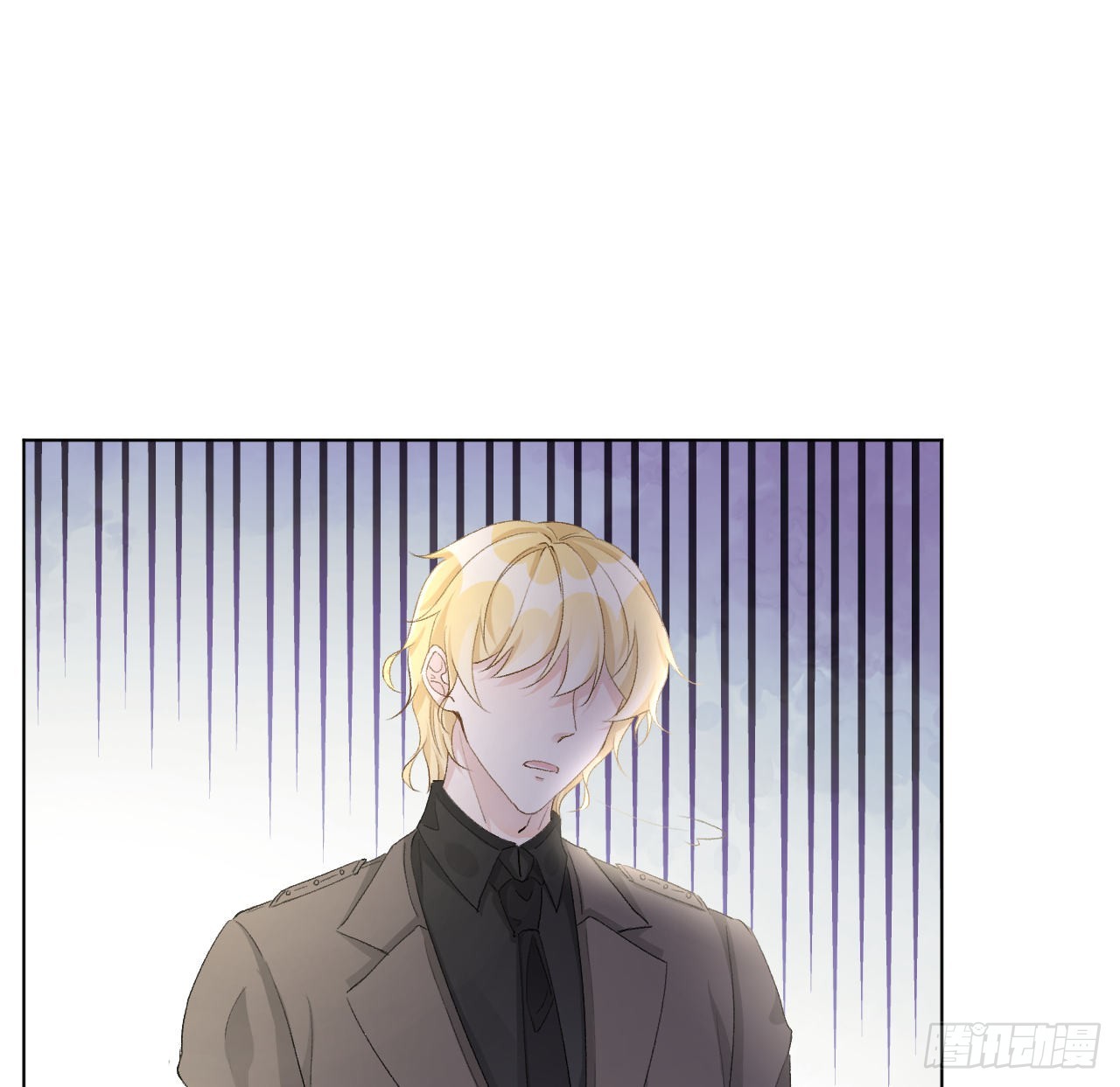 51赌一把默契24