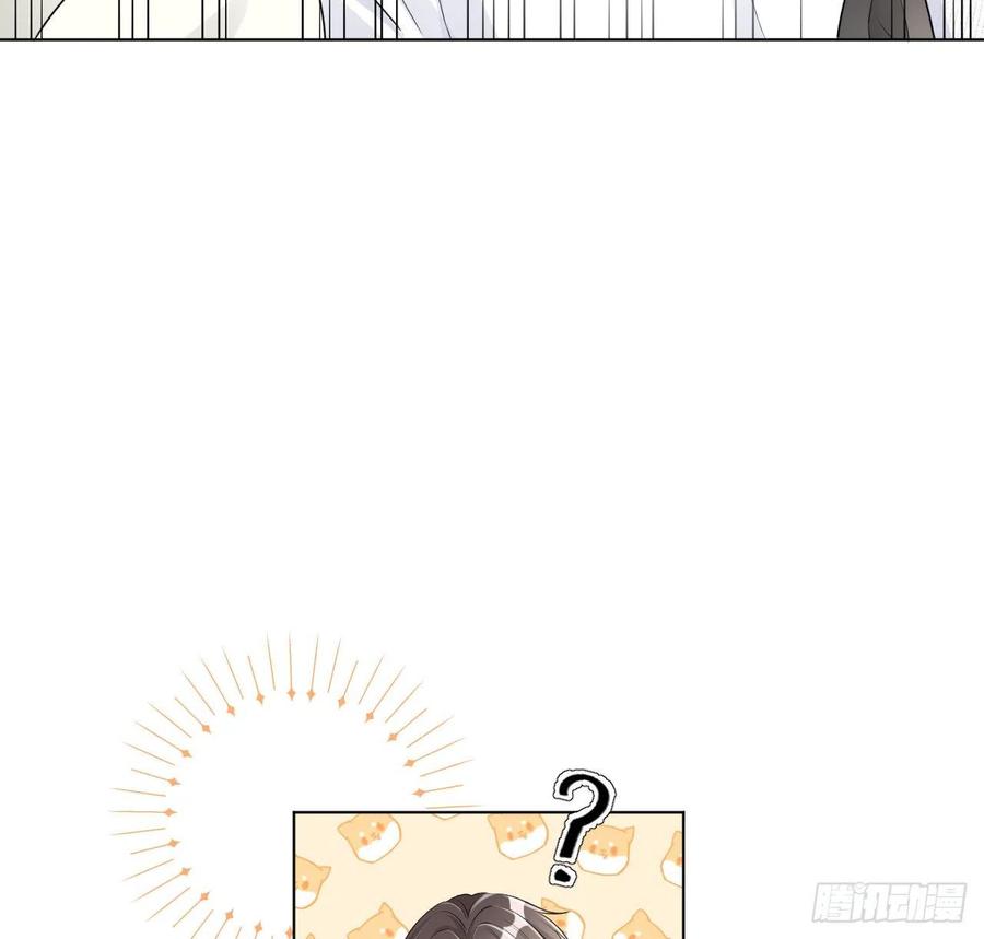 26 他是我的人31