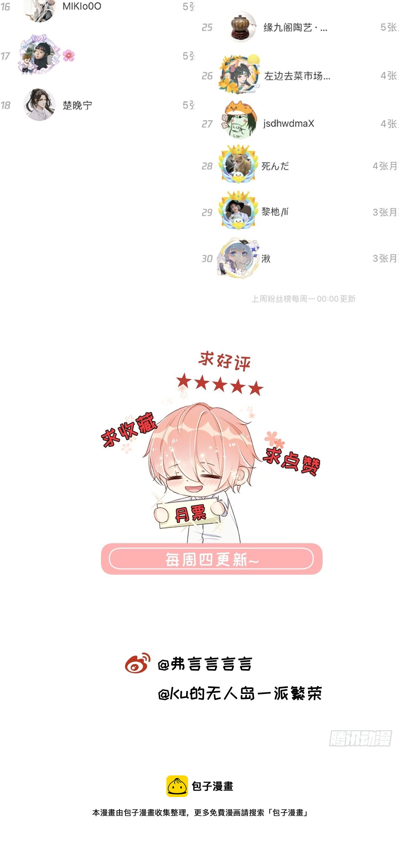 10 叛逆的曾经66