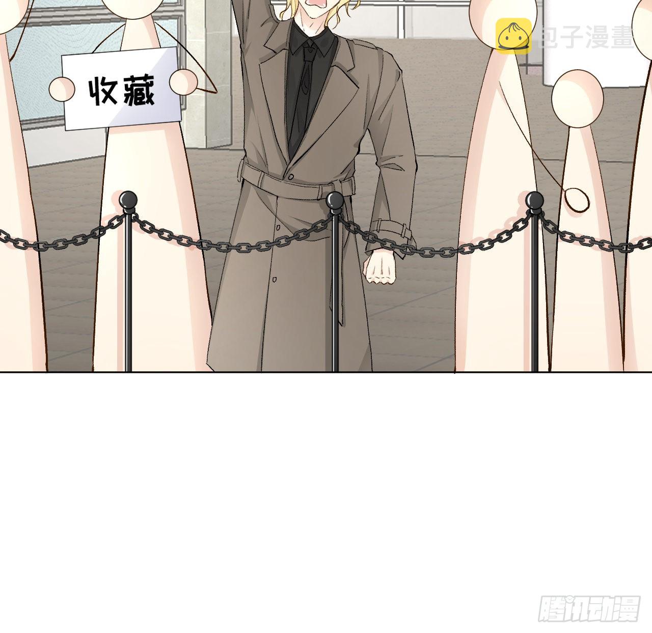 45辛煜川回国65