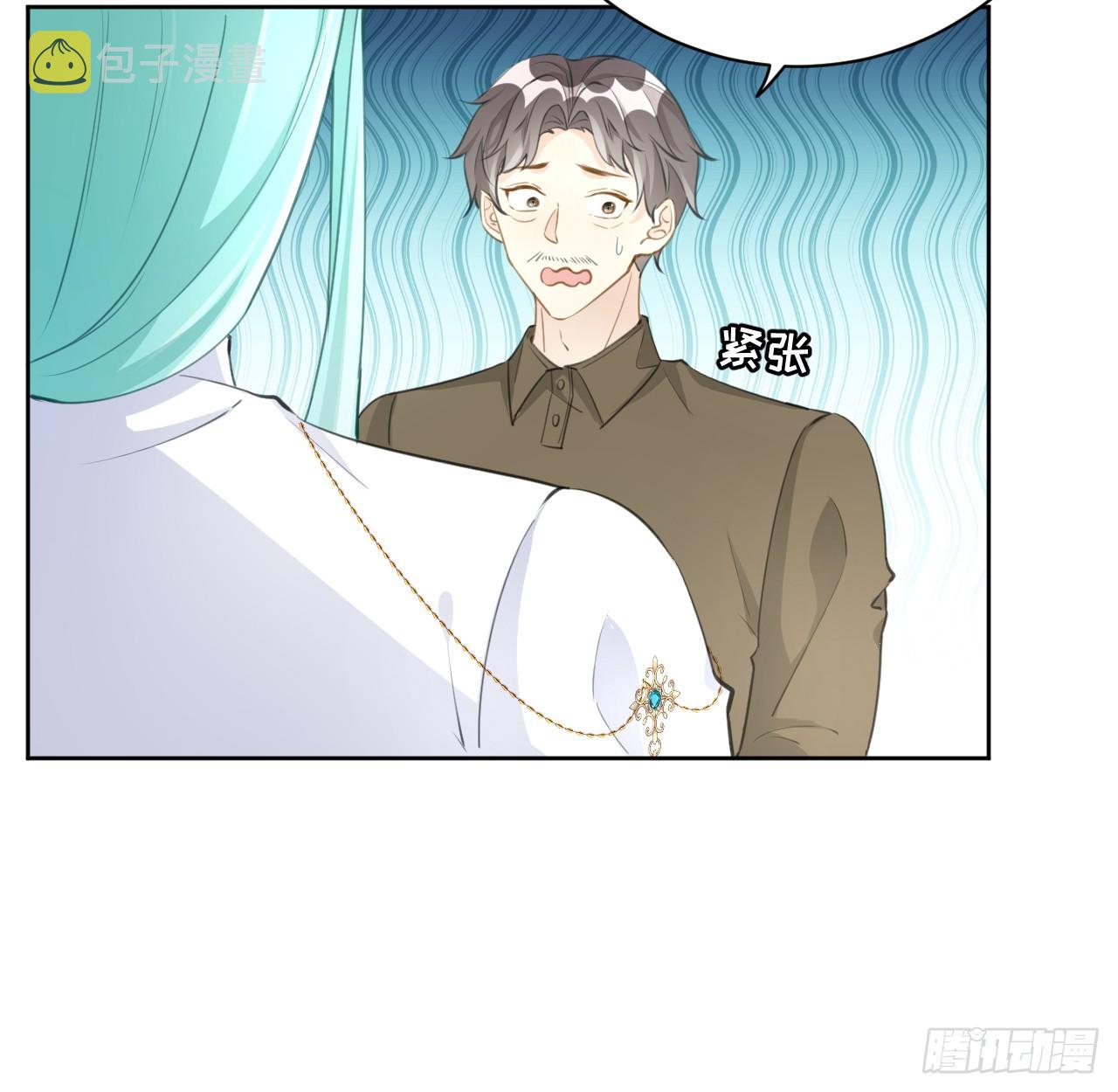74 人命关天30