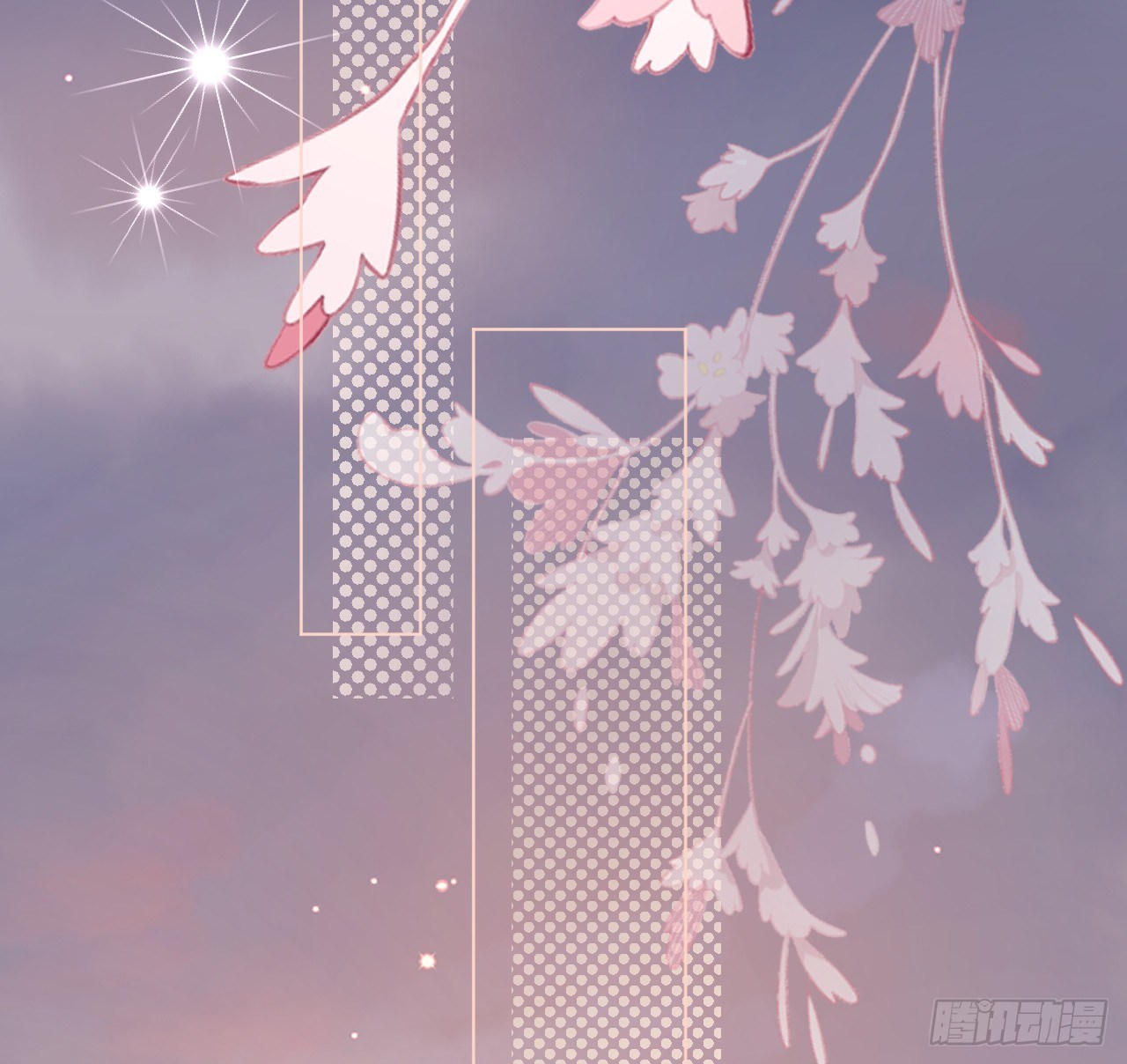 22 催婚电话29