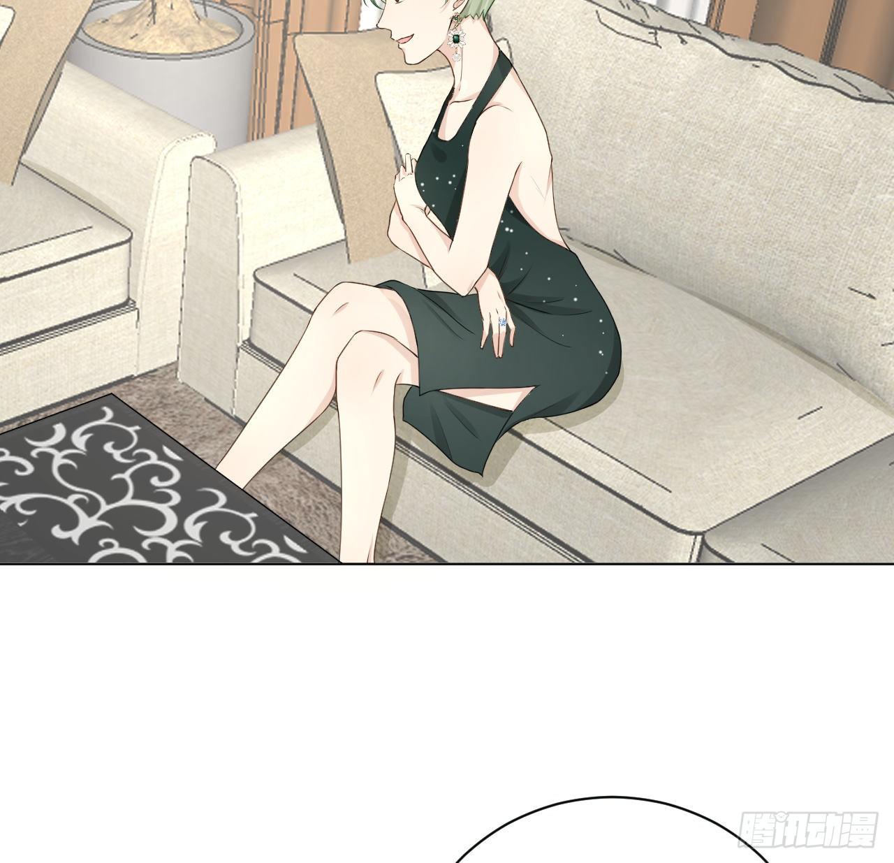 22 催婚电话10