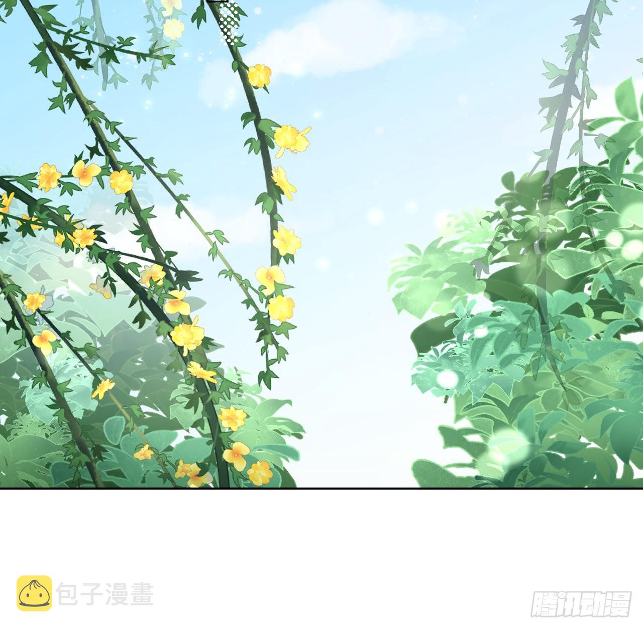37恭喜你2