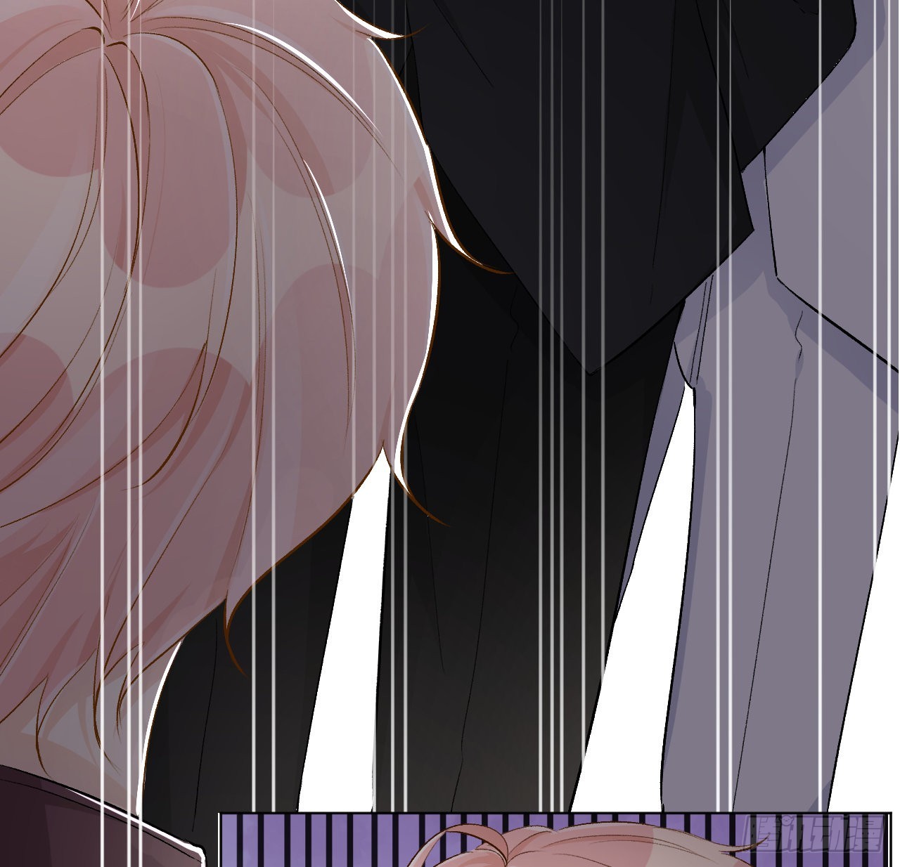 45辛煜川回国3