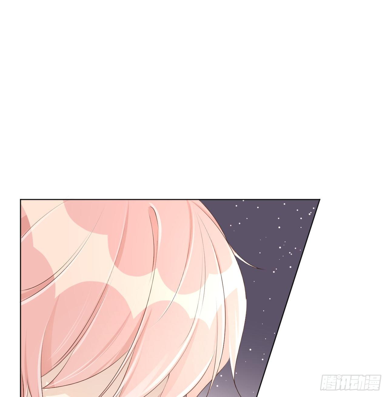 22 催婚电话67