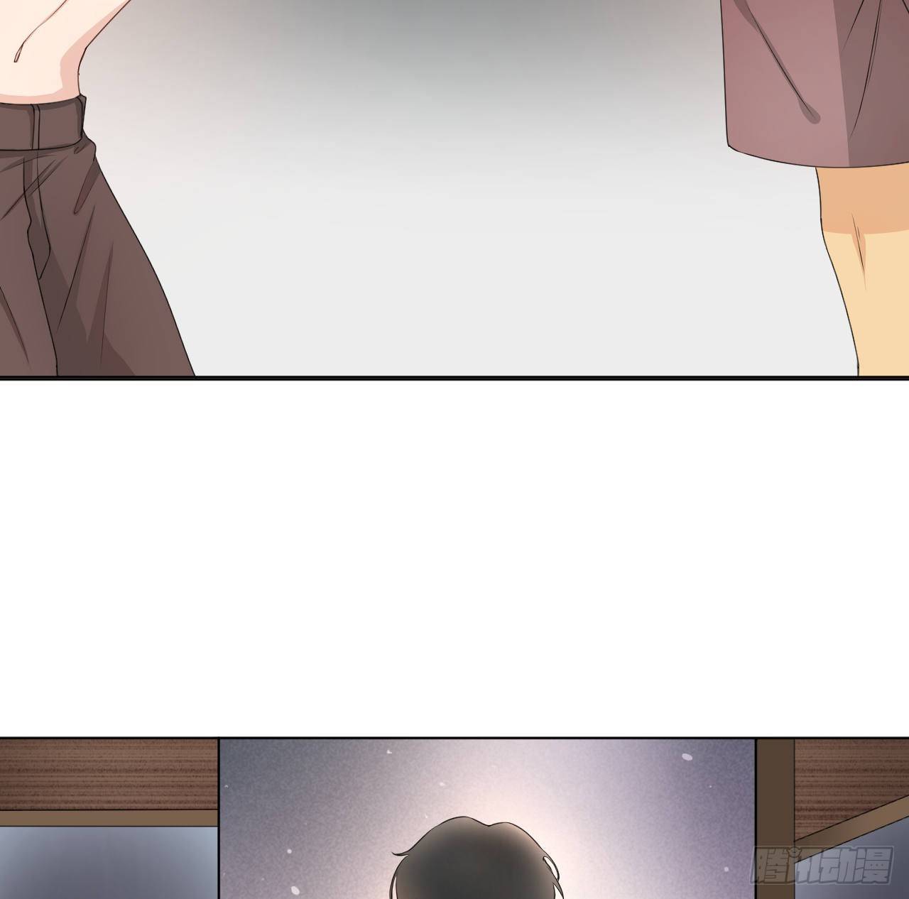 07 他居然慌了5