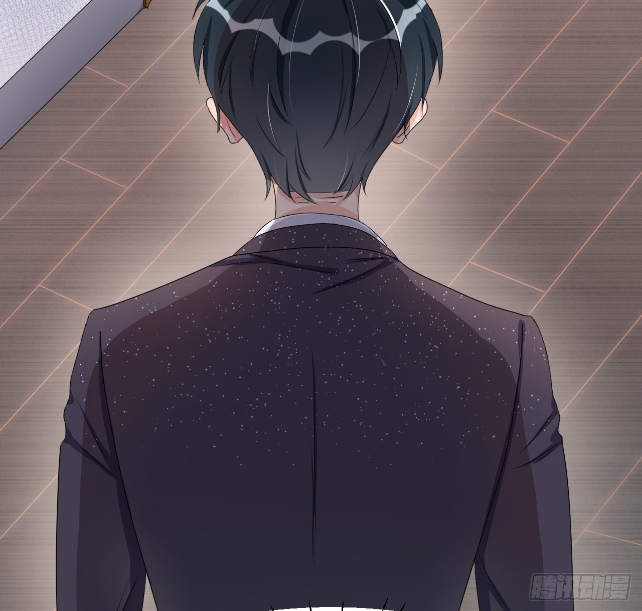 04 都这么犟28