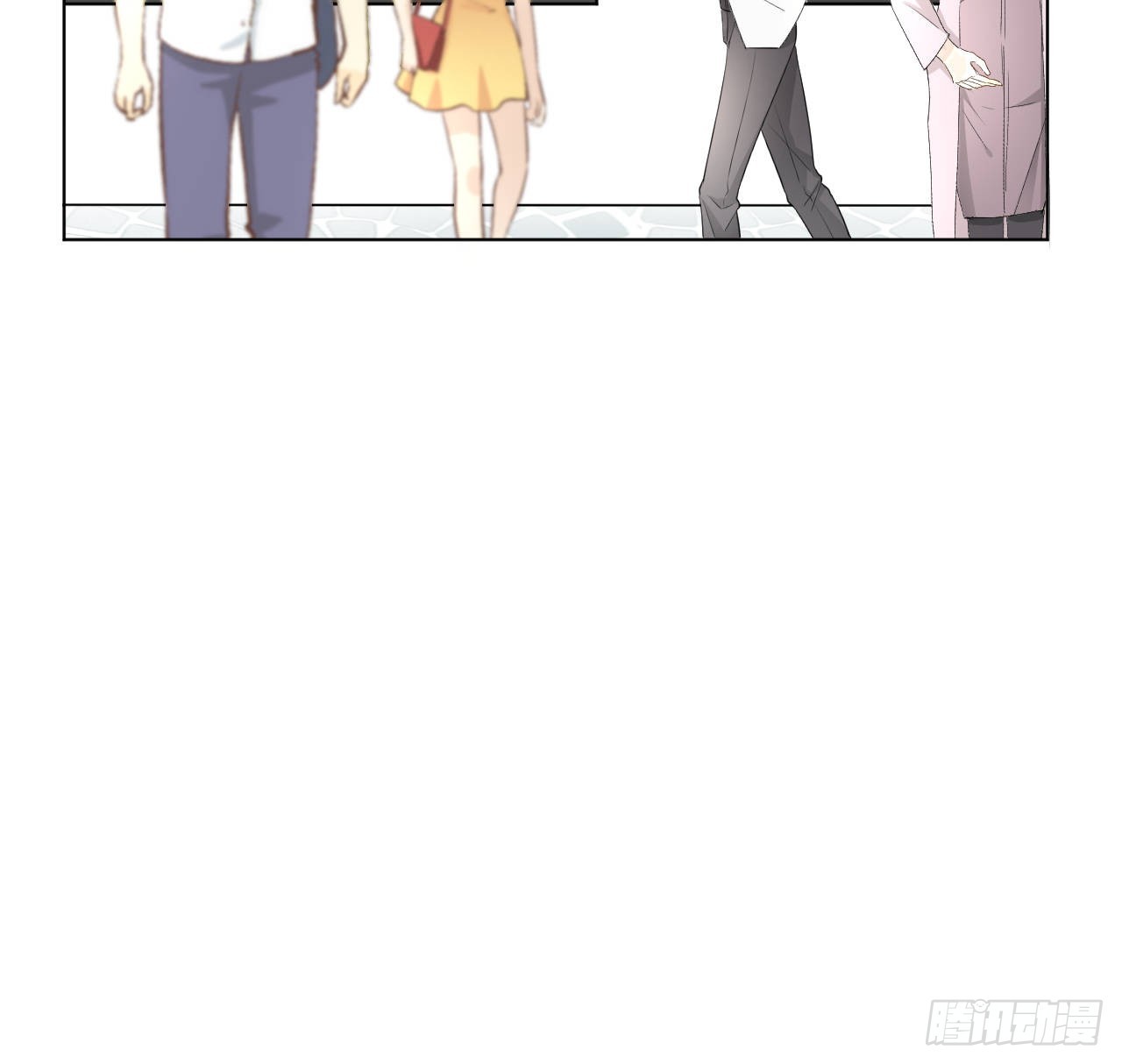 38孩子的去留55