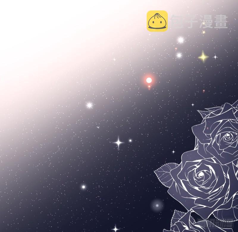 24 逼婚现场67