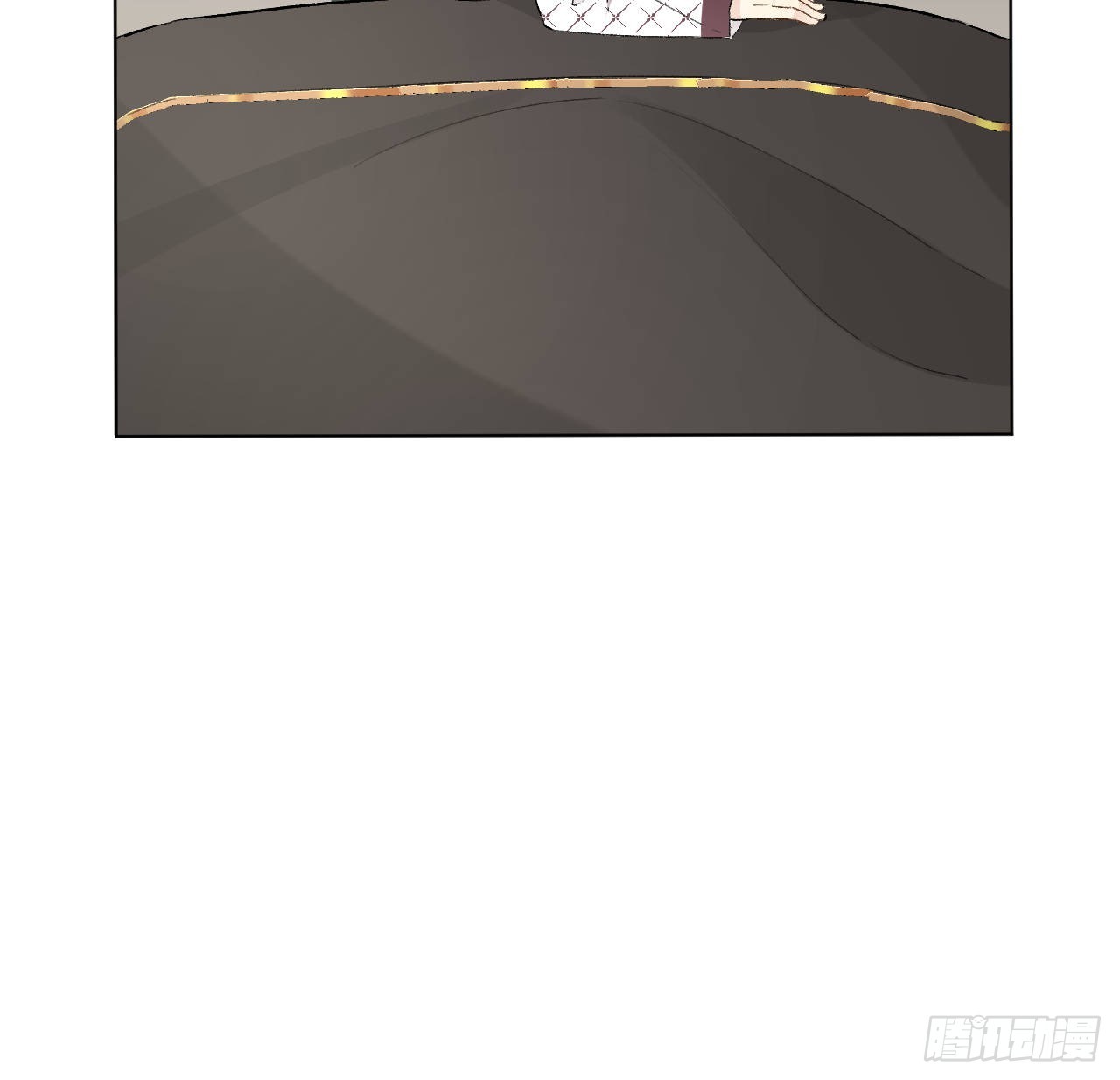 44你们连孩子都有了55