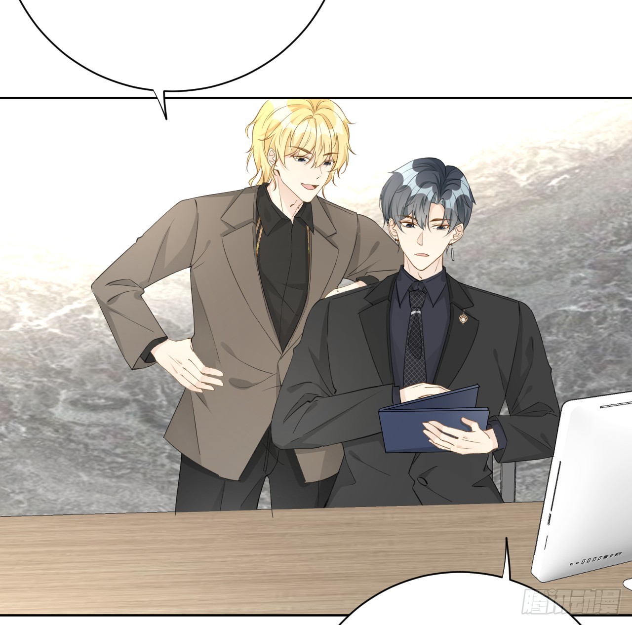 69 星灿vs辛总、正面交锋？51