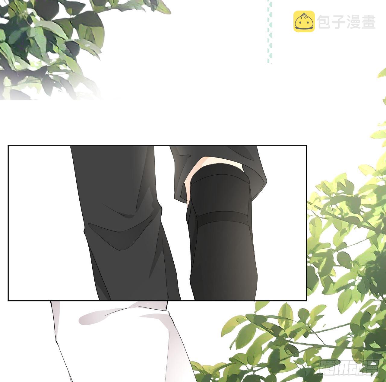 51赌一把默契58