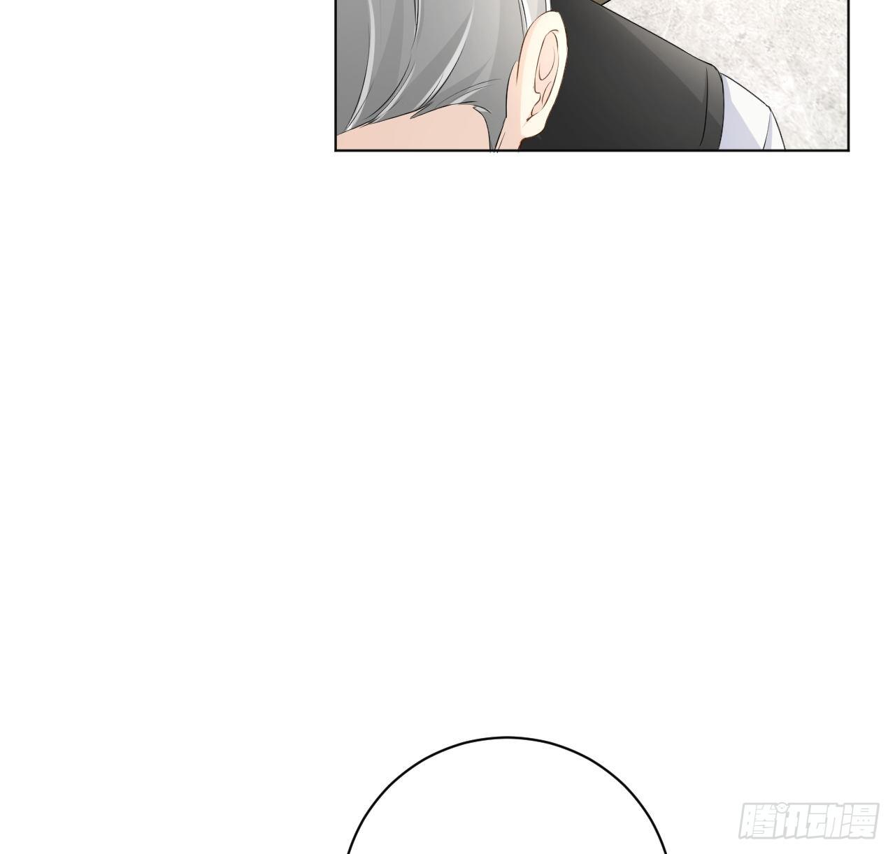 22 催婚电话51