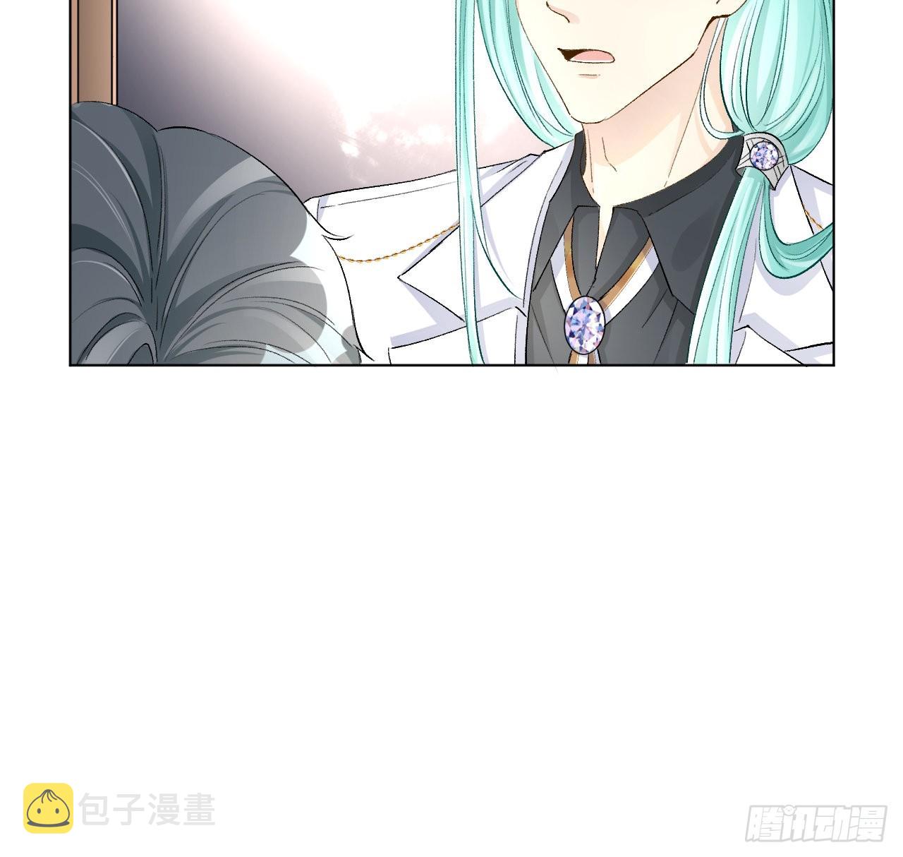 43献给主人的大礼（连更活动57