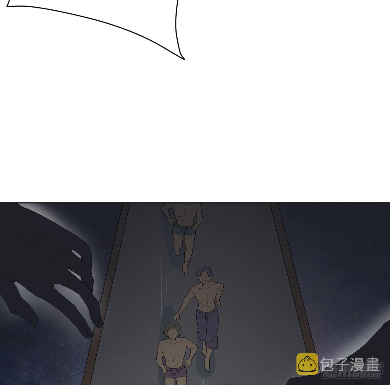 05 狼的盛宴66