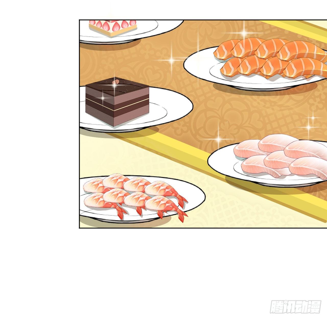05 狼的盛宴26