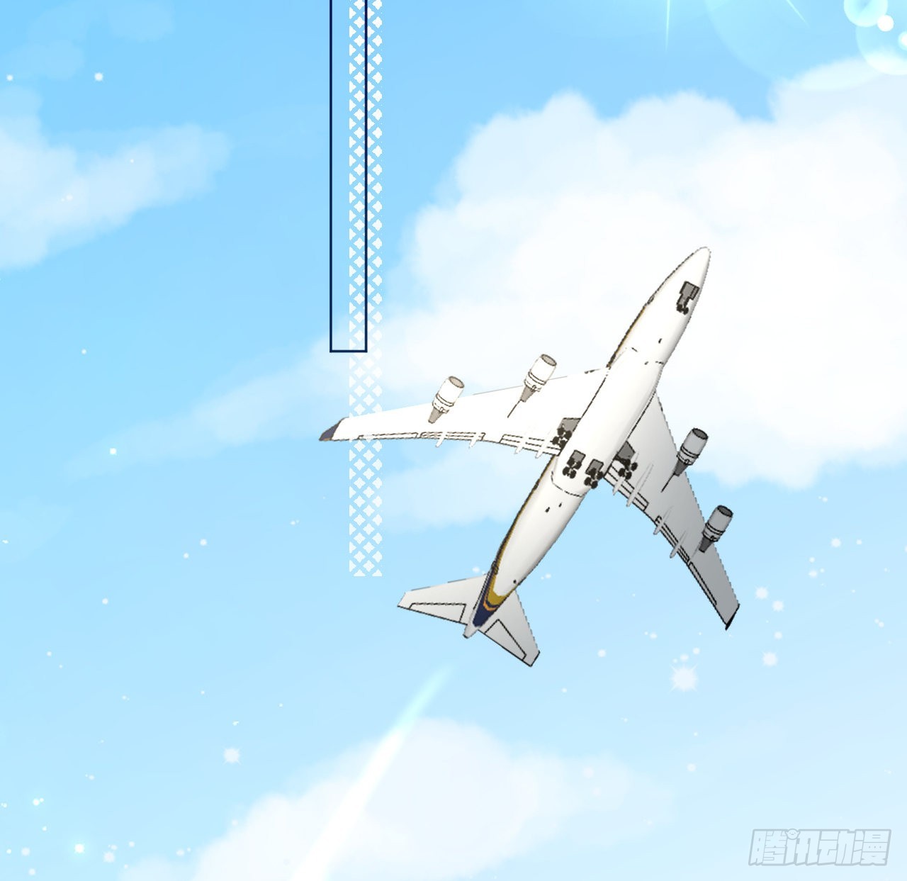45辛煜川回国59